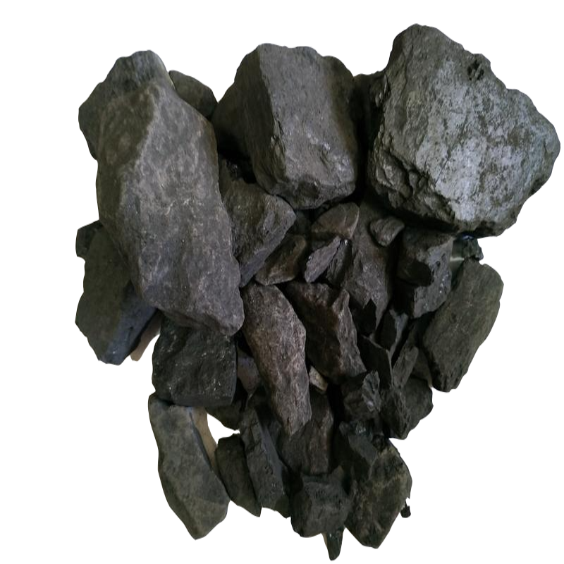 Вугілля кам'яне Г (Г1) (25-100), ДСТУ 7146 та ДСТУ 3472, незбагачене розсортоване